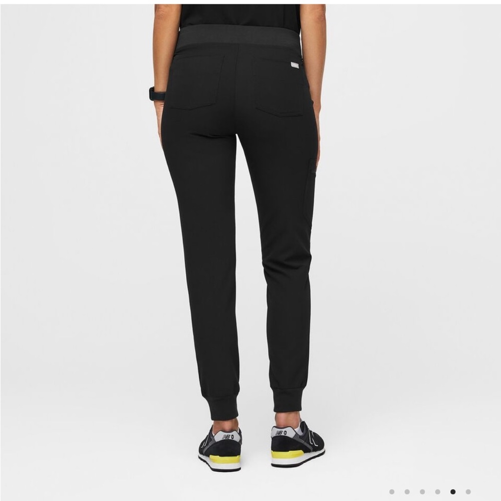 Figs Zamora joggers XS/P